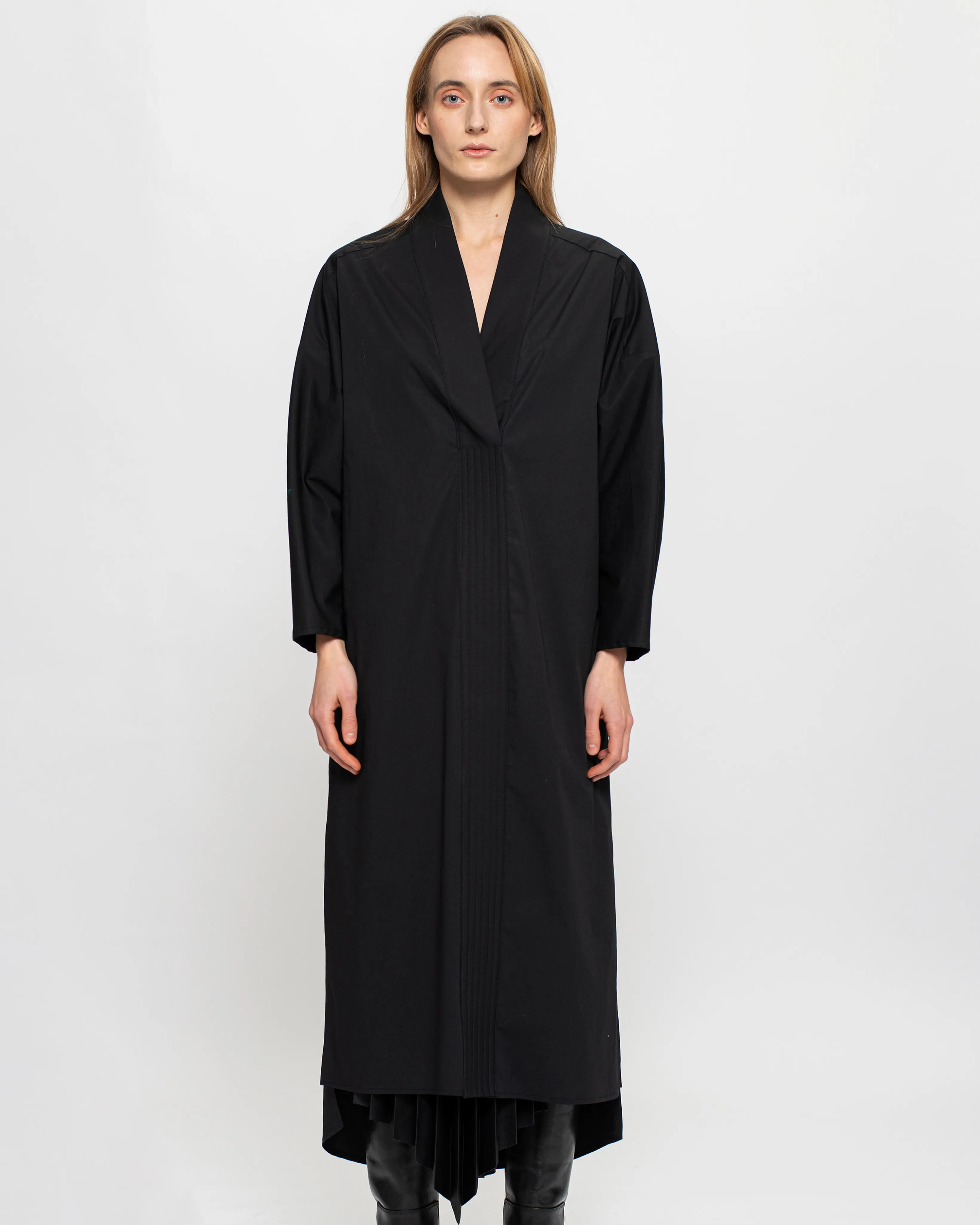 ARTINI Tunic Dress
