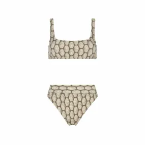 BANDEAU TOP PIÑA 74