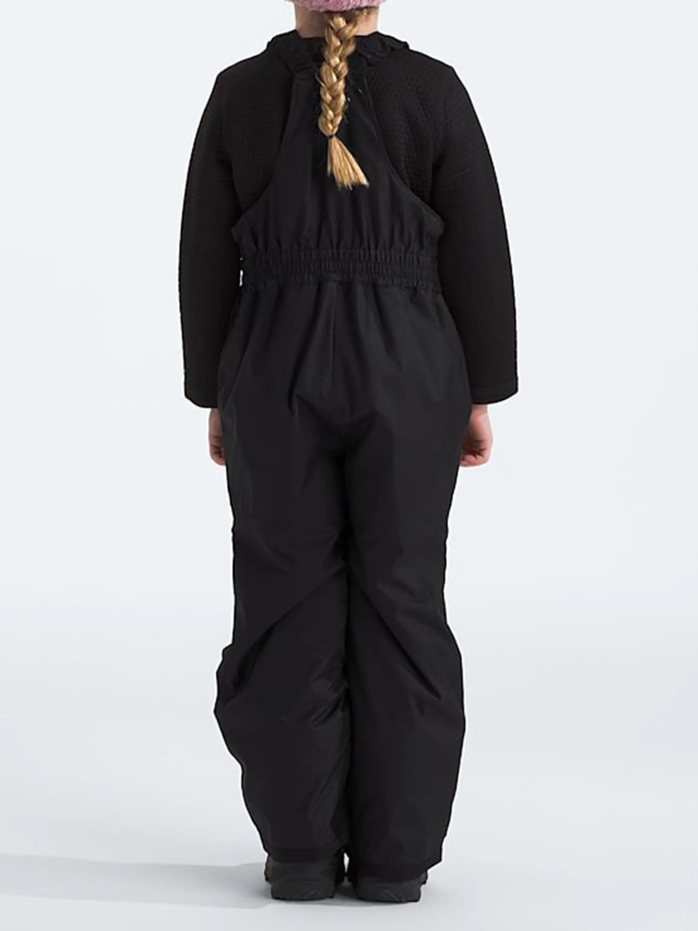 Freedom Insulated Overall (Kids)