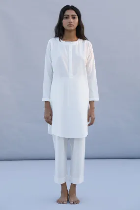 Johri Set - Khadi