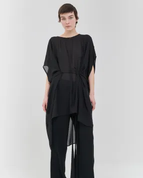 LOA Tunic Dress