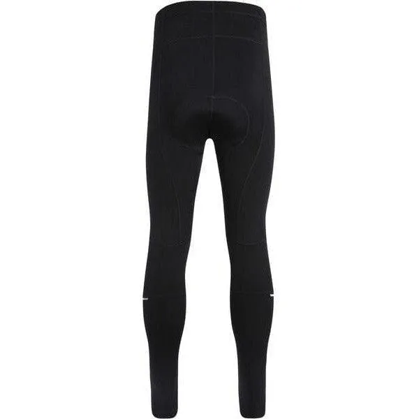 Madison Freewheel Mens Tights With Pad
