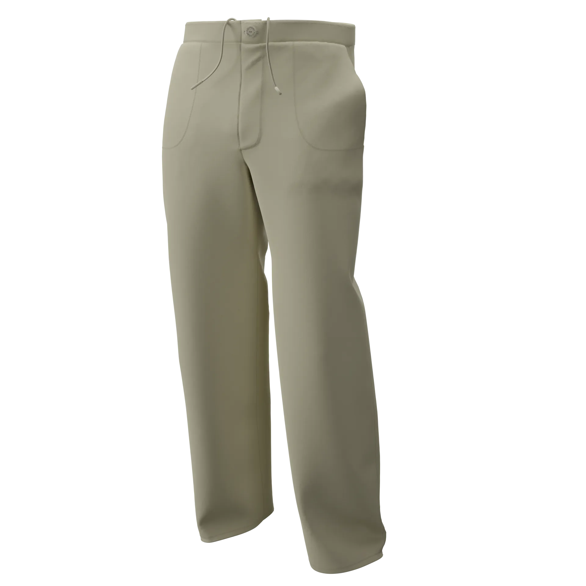 Men's Hamilton Pant