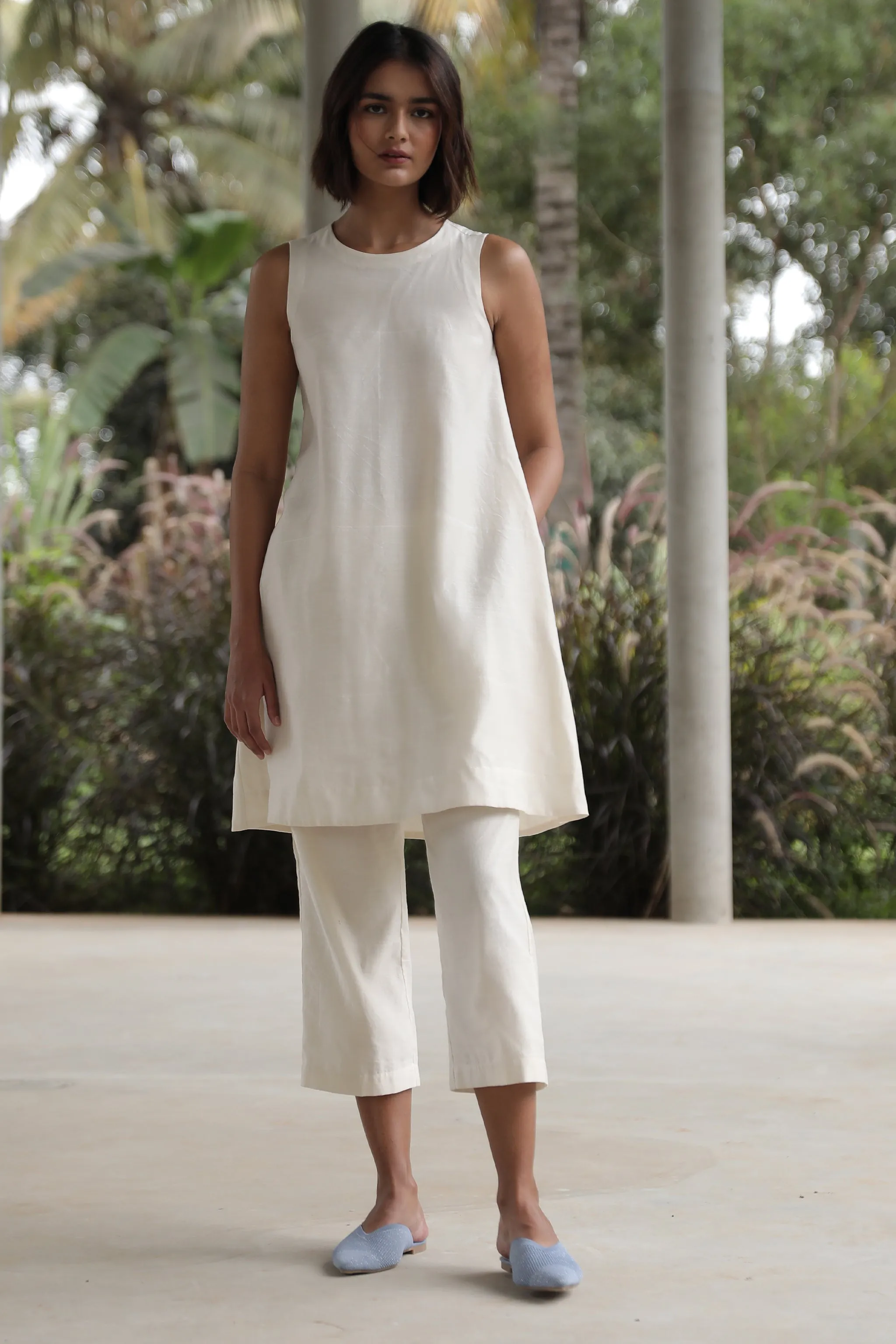 Nailah - Co-ord Set