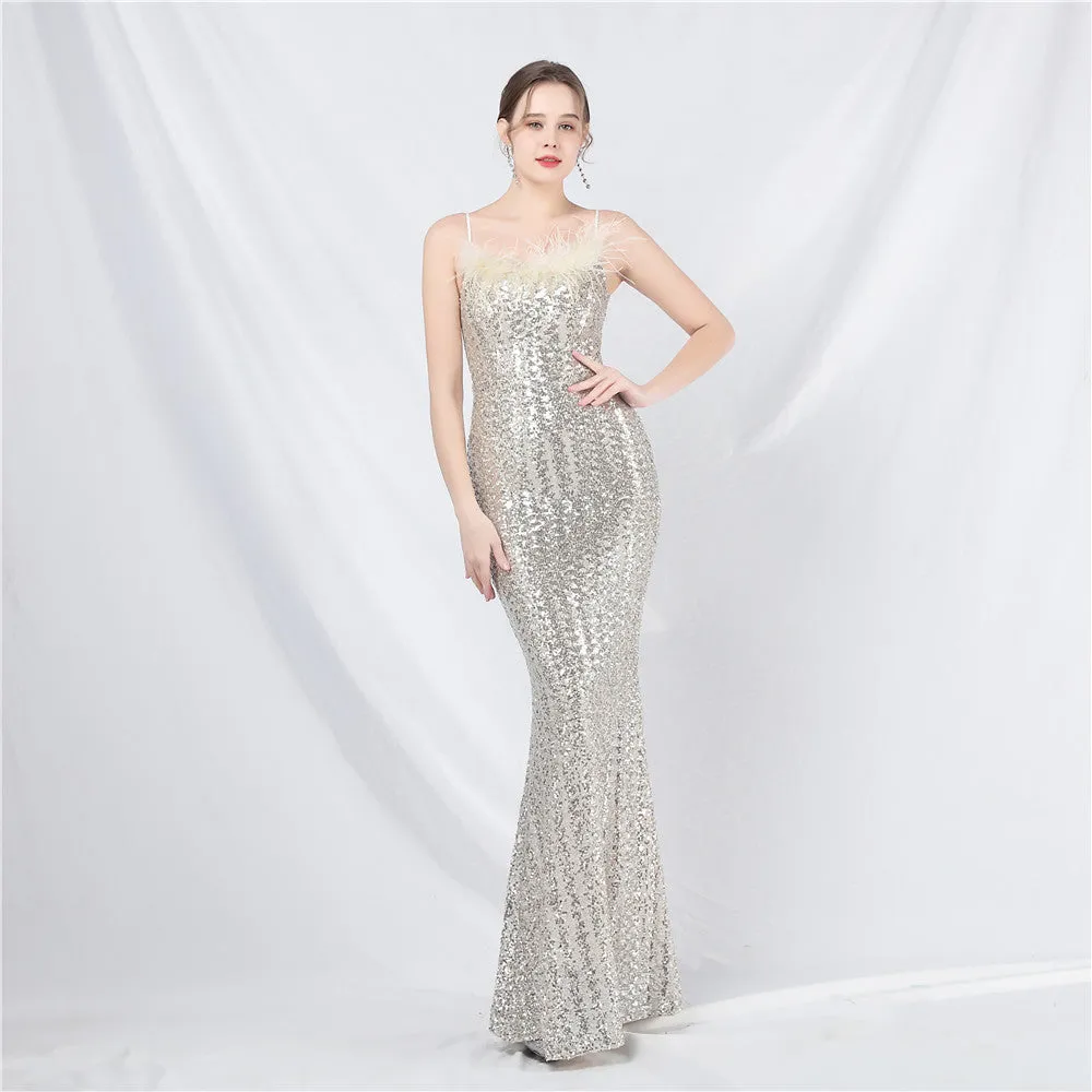 Rhea-31831-Evening Dress