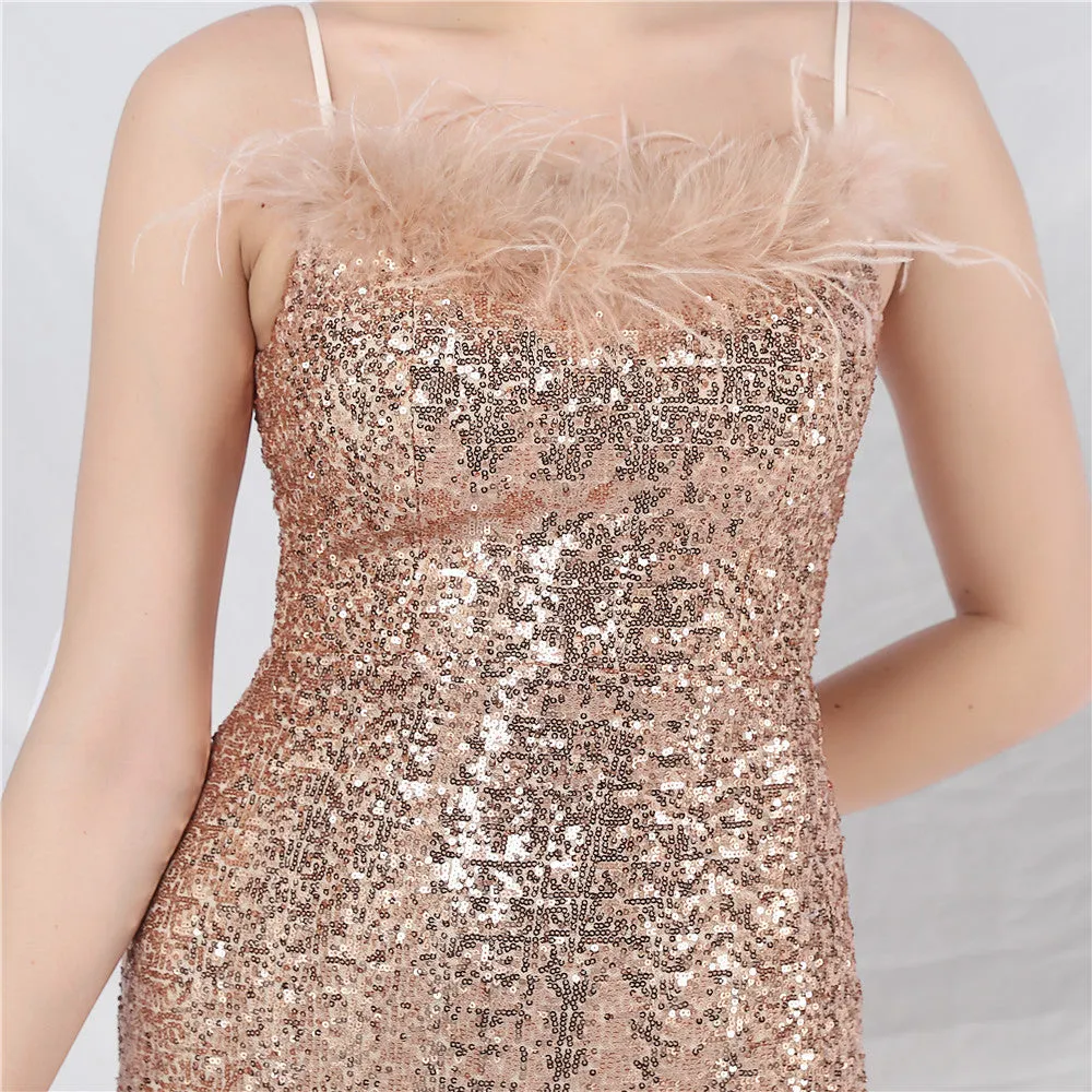Rhea-31831-Evening Dress