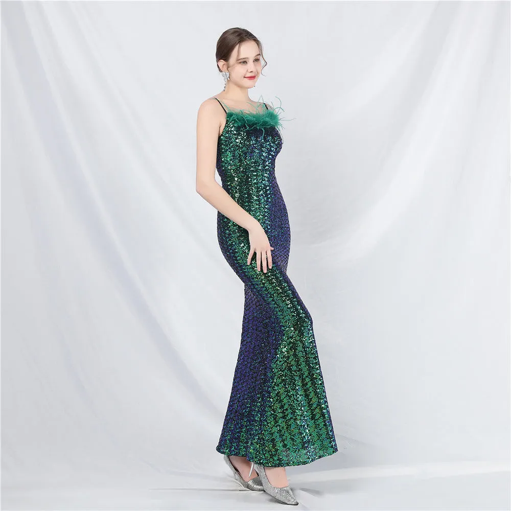 Rhea-31831-Evening Dress