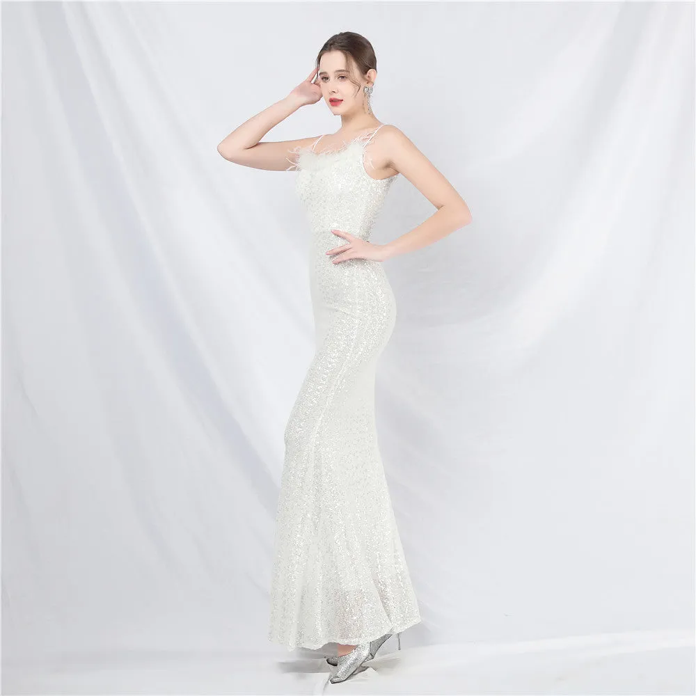 Rhea-31831-Evening Dress