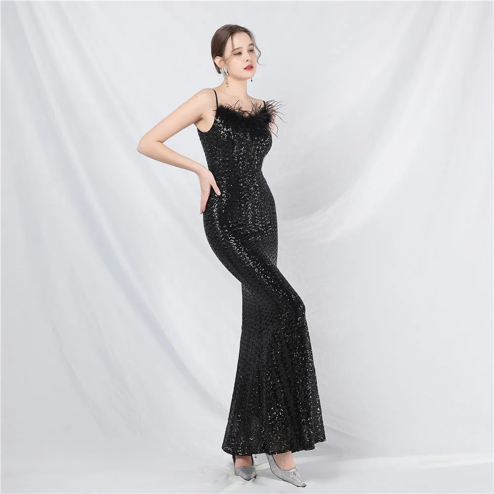 Rhea-31831-Evening Dress
