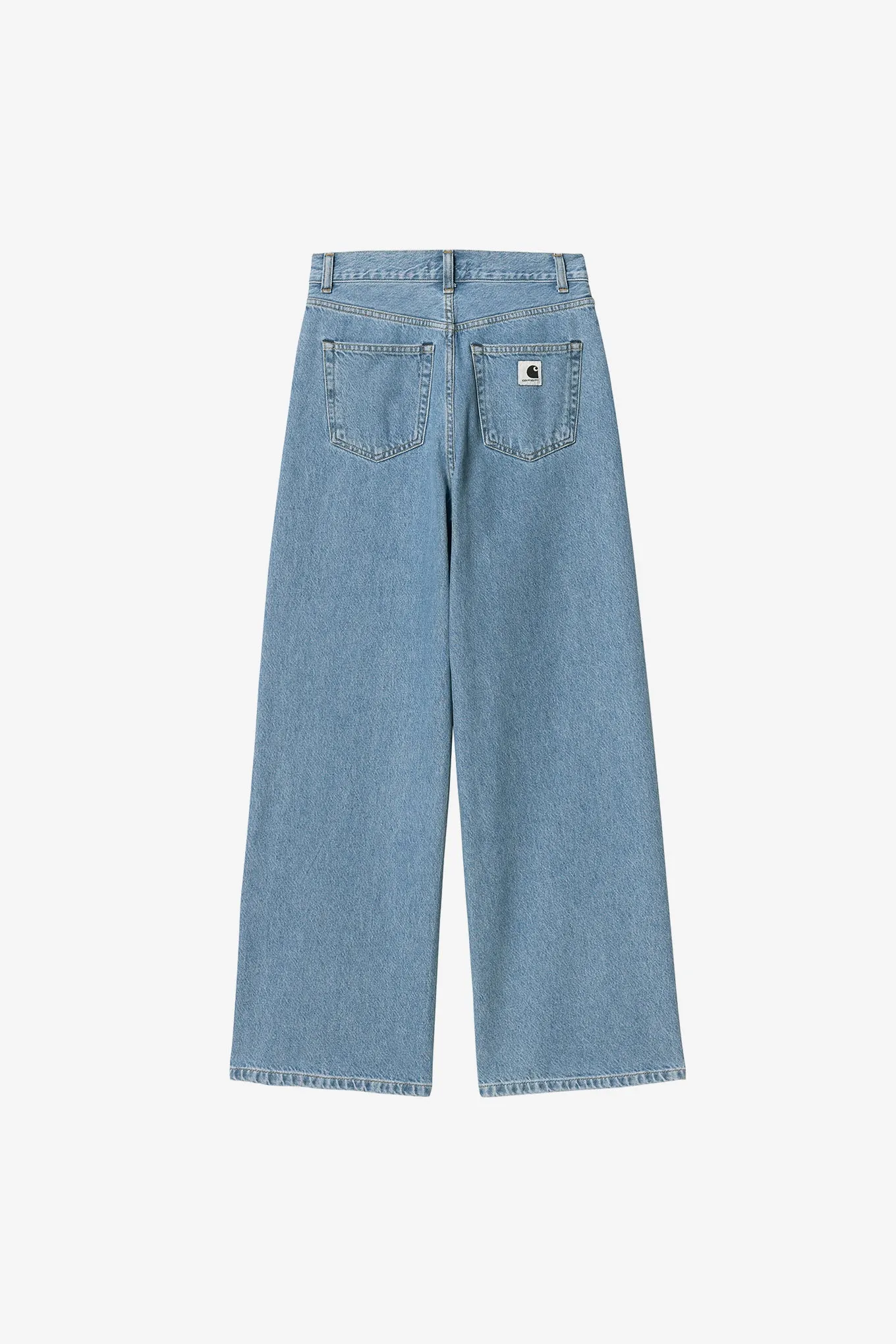 W JANE PANT FAIRFIELD